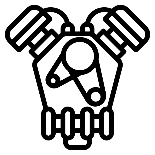 engine