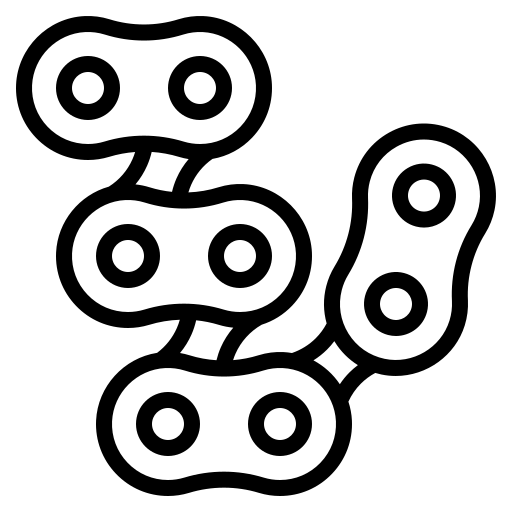 grm